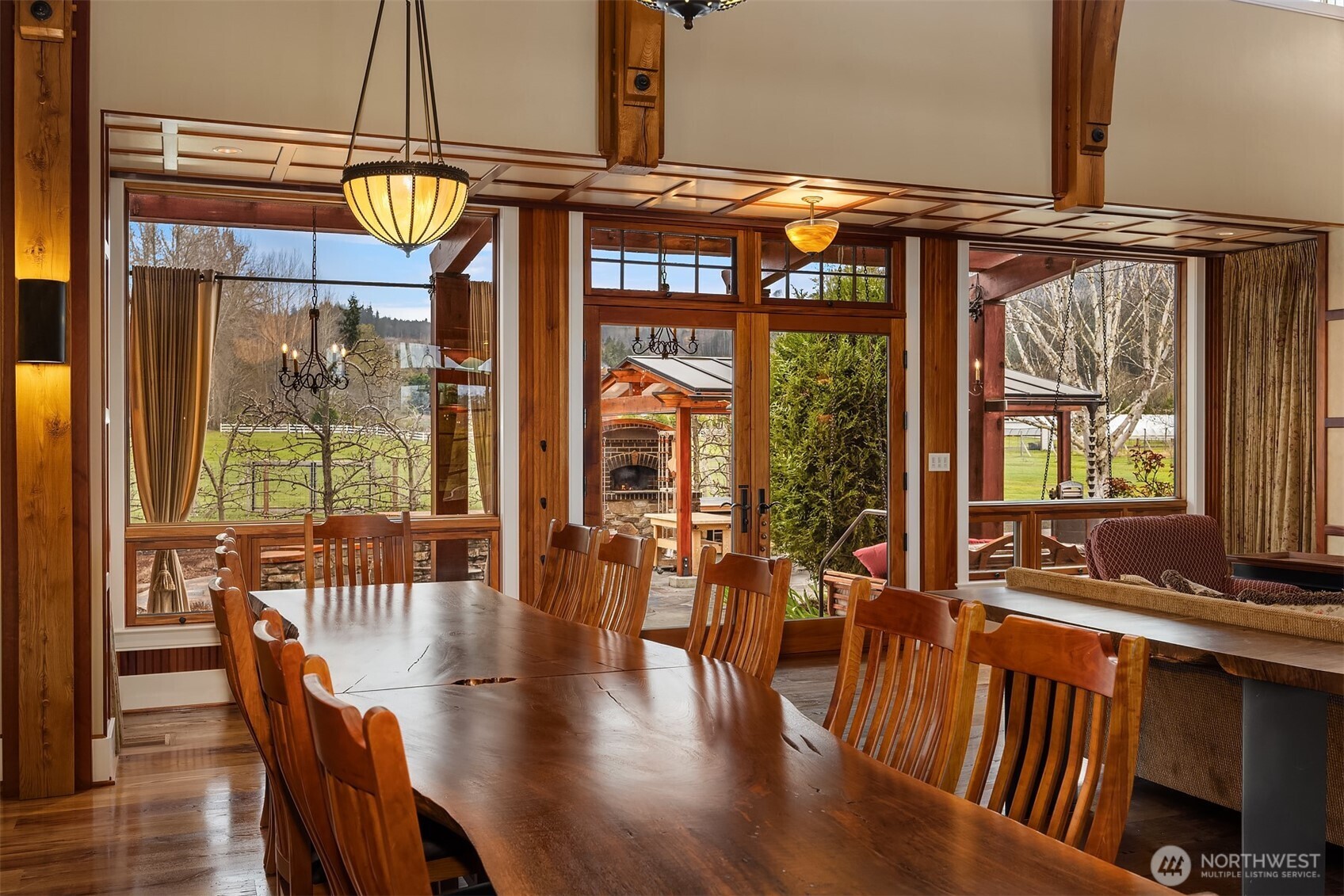 231 River Run Road Sequim WA 98382