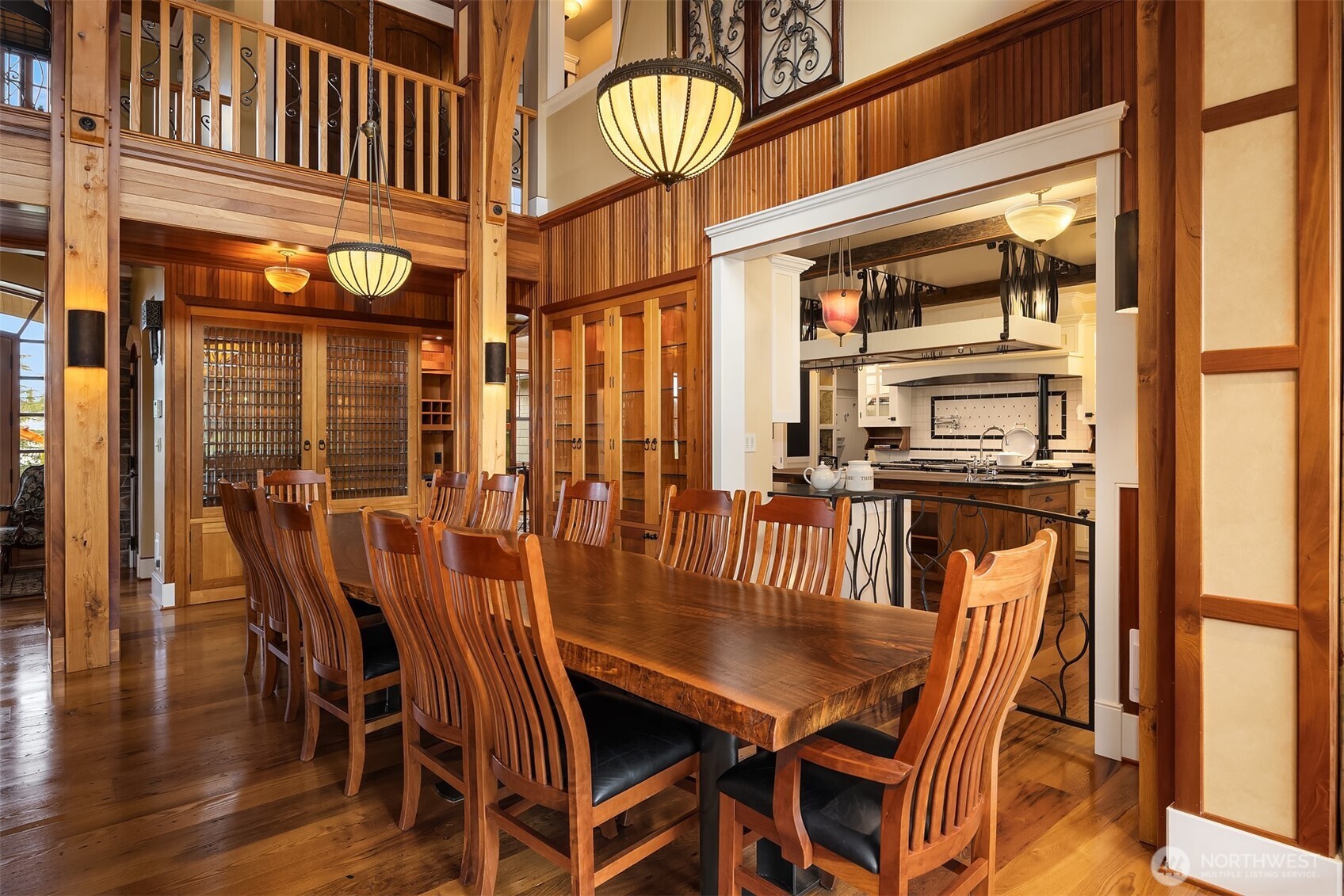 231 River Run Road Sequim WA 98382