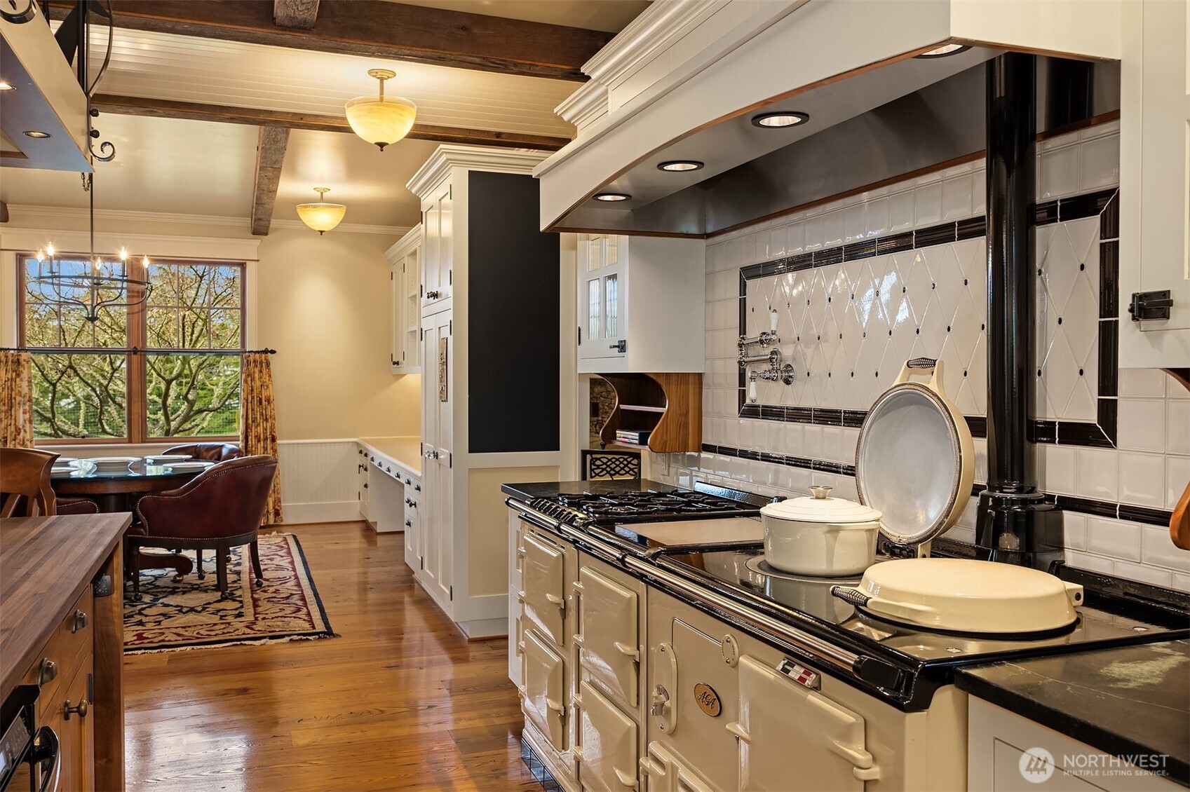 231 River Run Road Sequim WA 98382