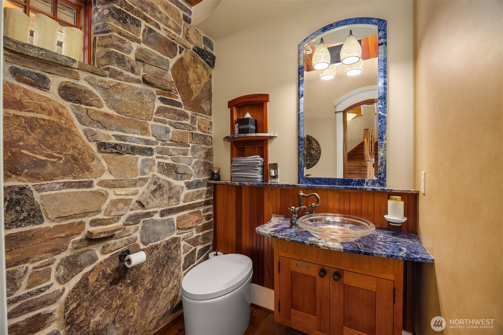 231 River Run Road Sequim WA 98382