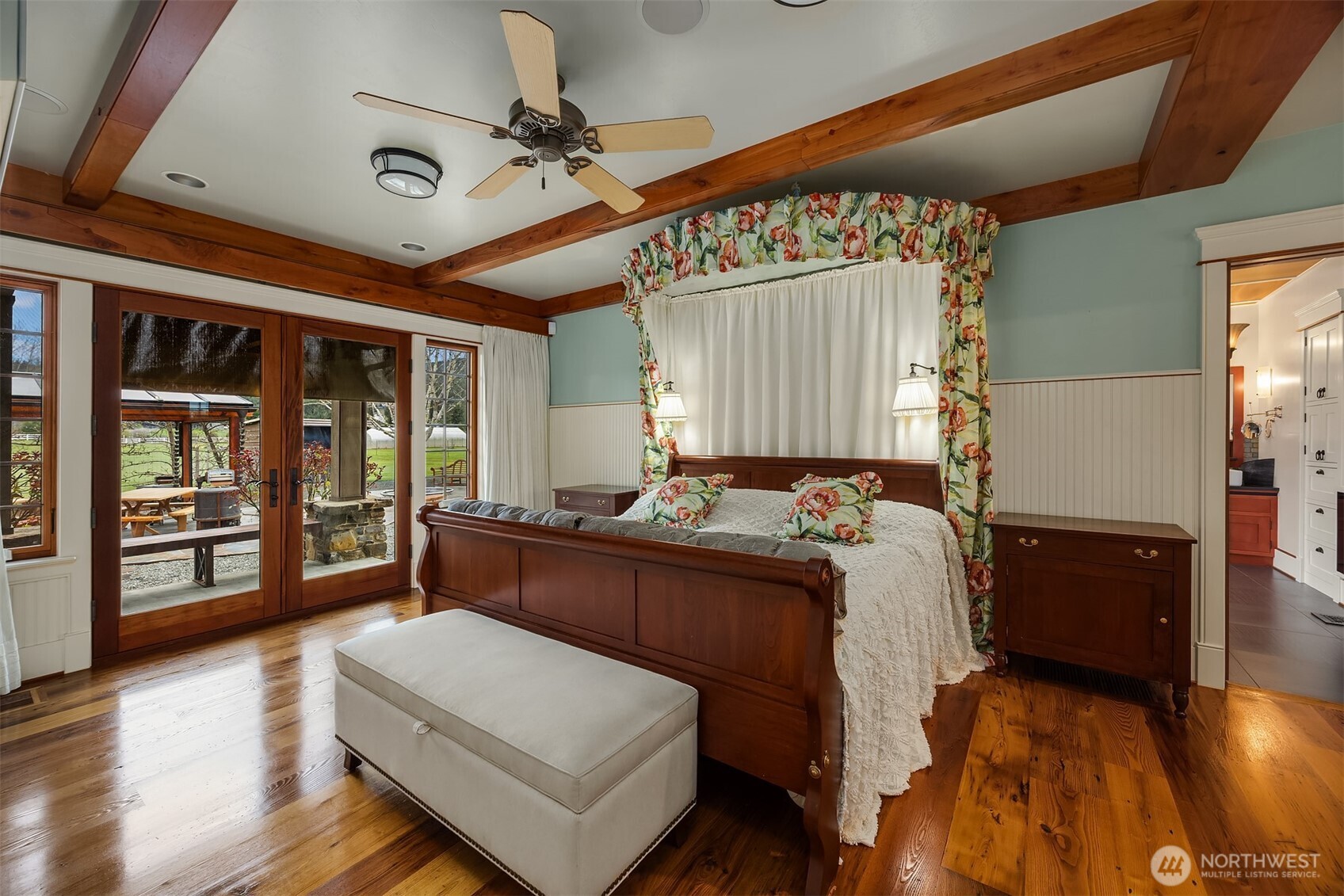 231 River Run Road Sequim WA 98382
