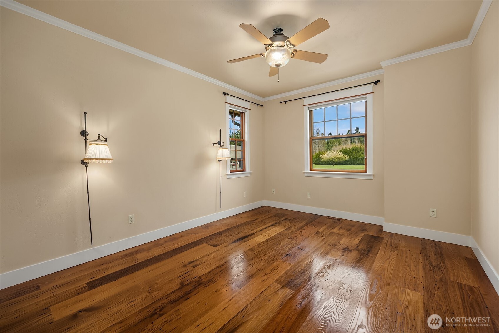 231 River Run Road Sequim WA 98382