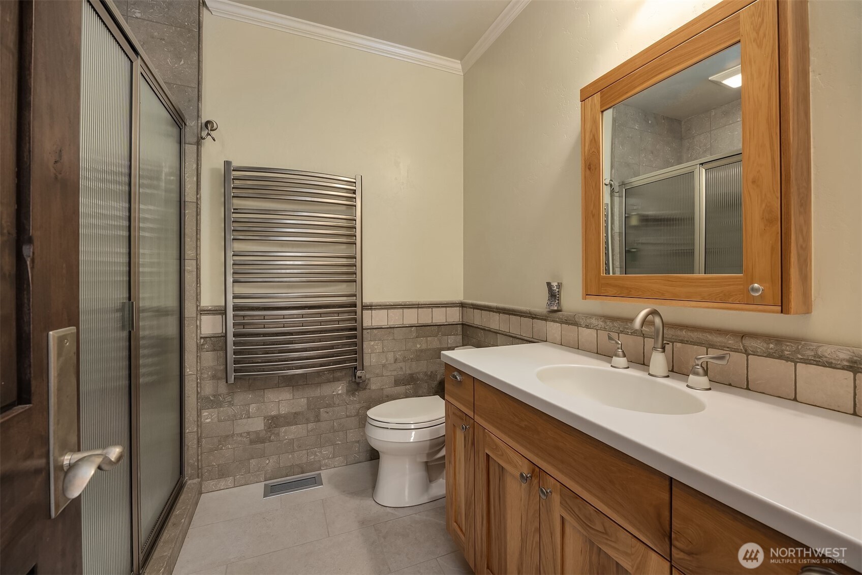 231 River Run Road Sequim WA 98382