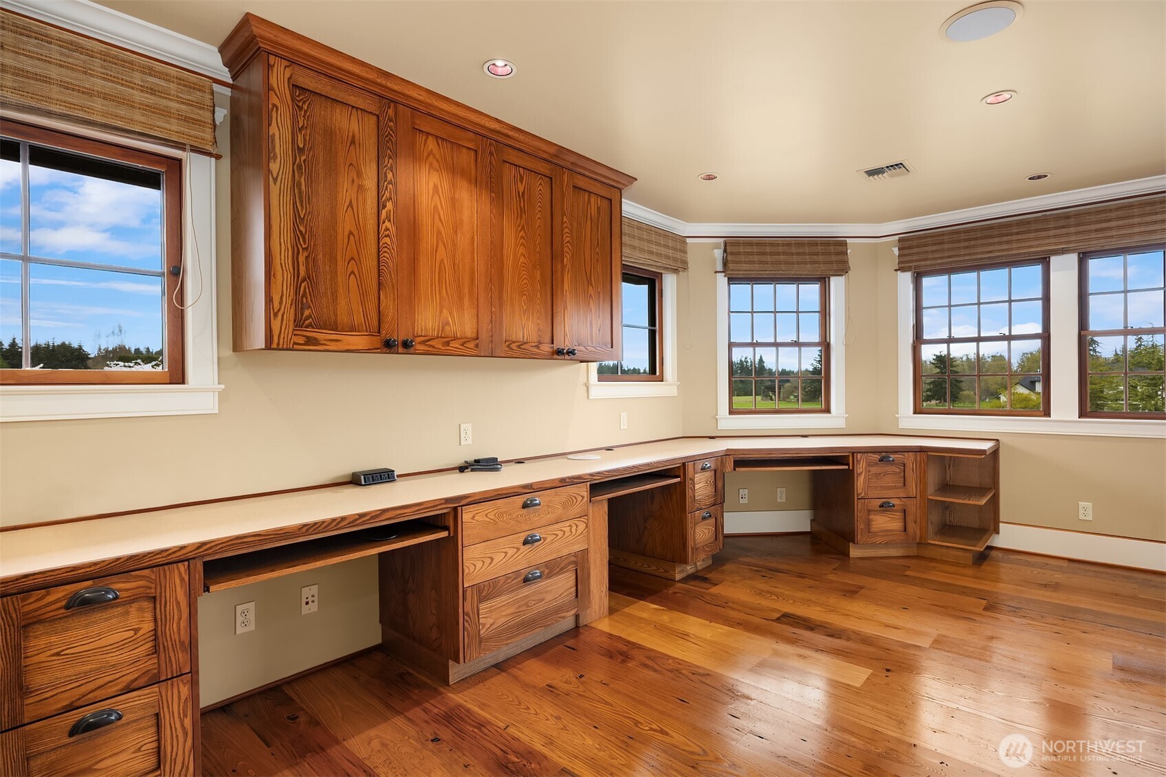 231 River Run Road Sequim WA 98382