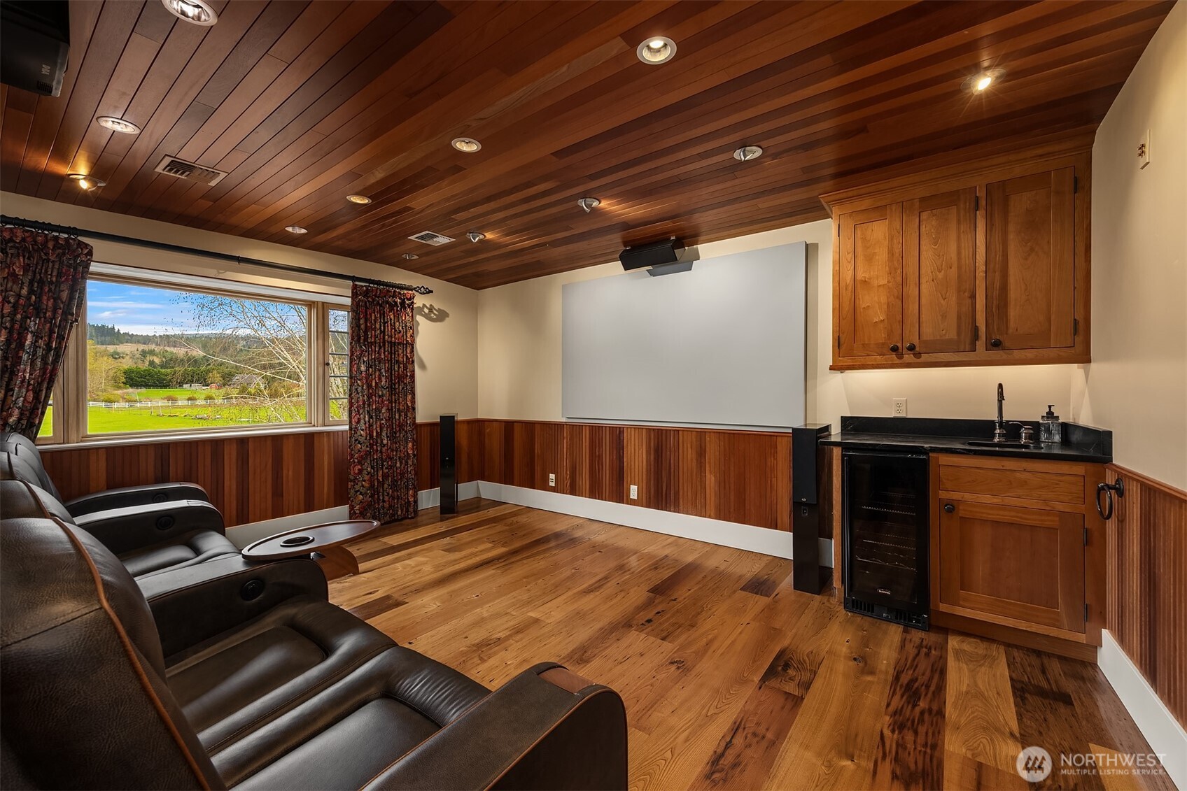 231 River Run Road Sequim WA 98382