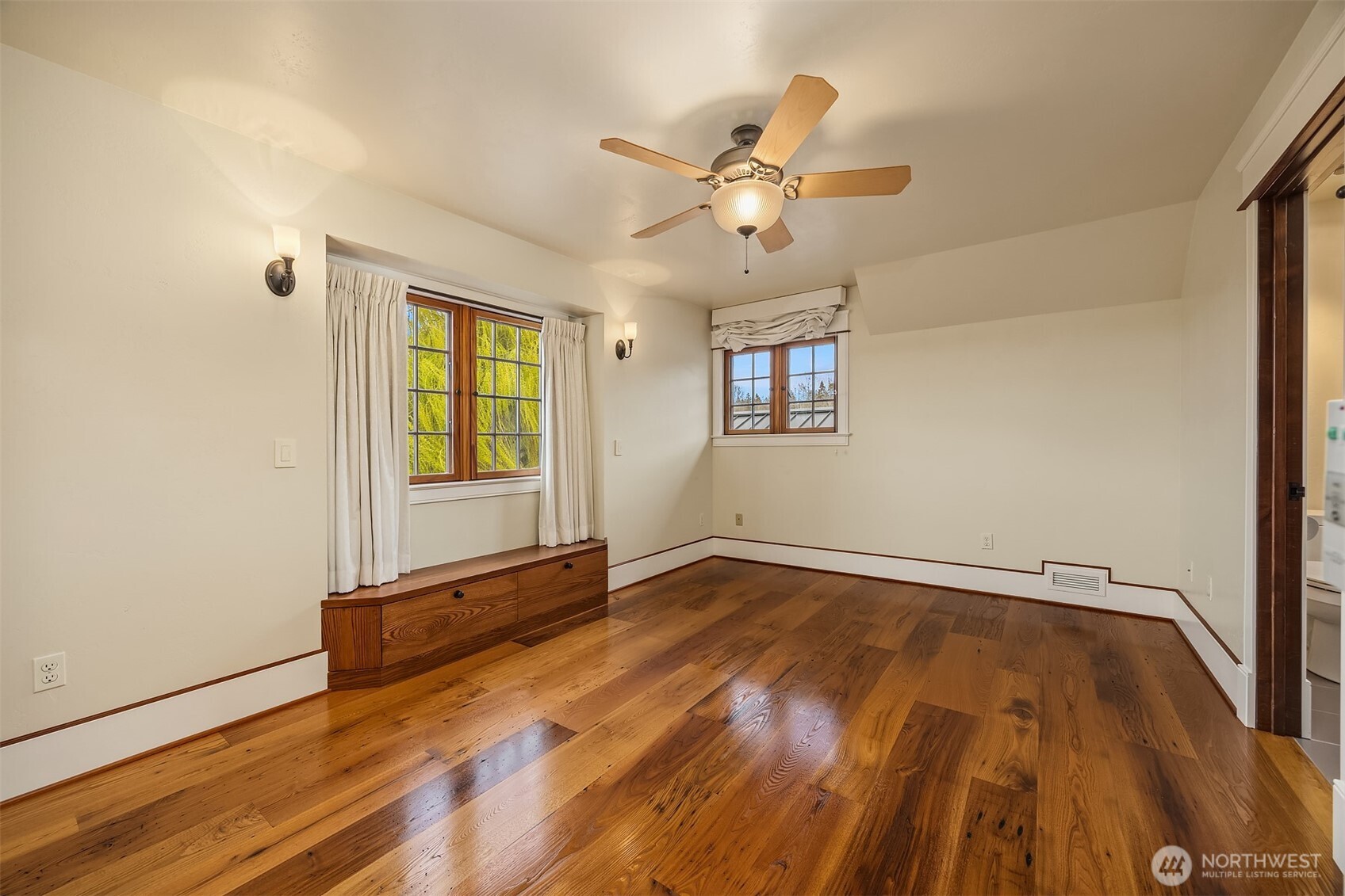 231 River Run Road Sequim WA 98382