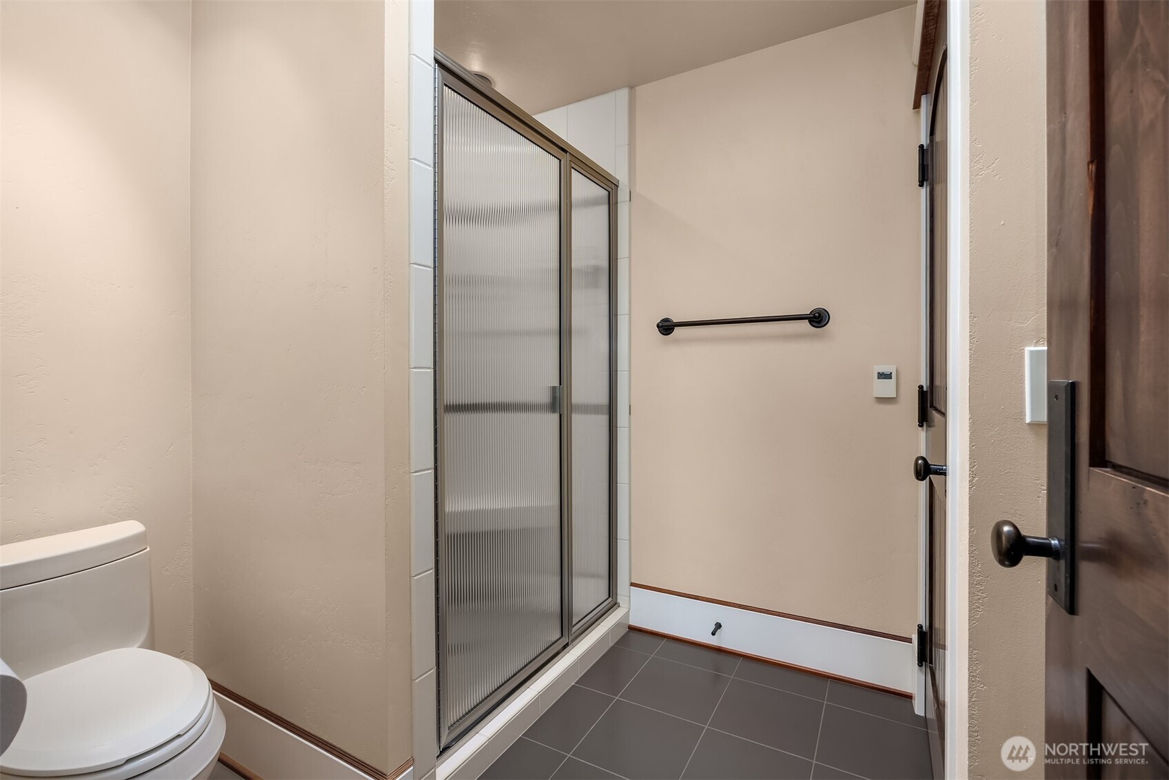 231 River Run Road Sequim WA 98382