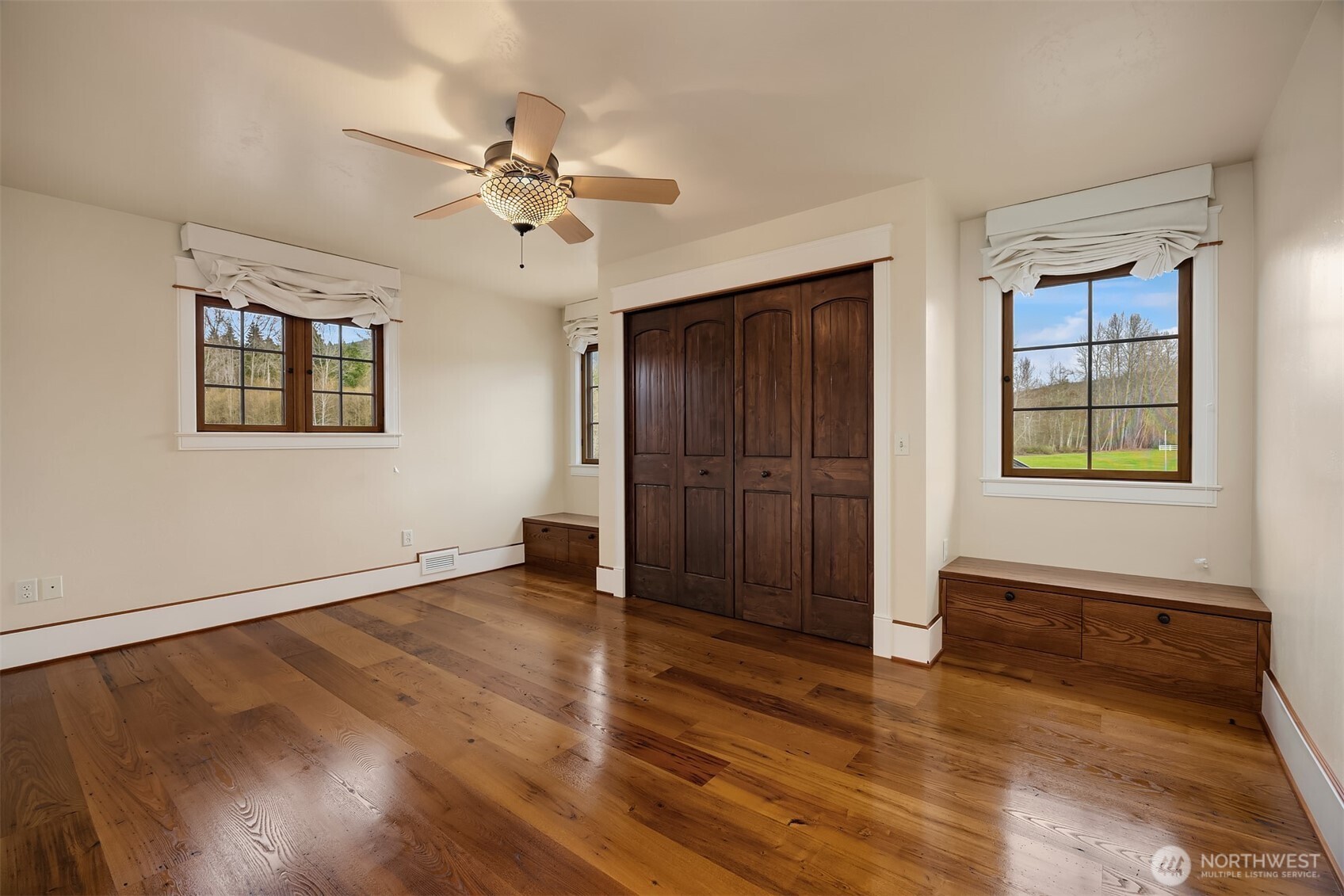 231 River Run Road Sequim WA 98382