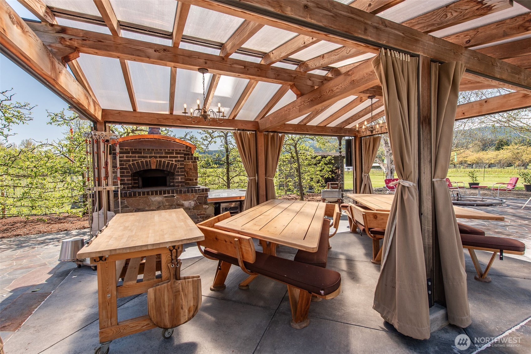 231 River Run Road Sequim WA 98382