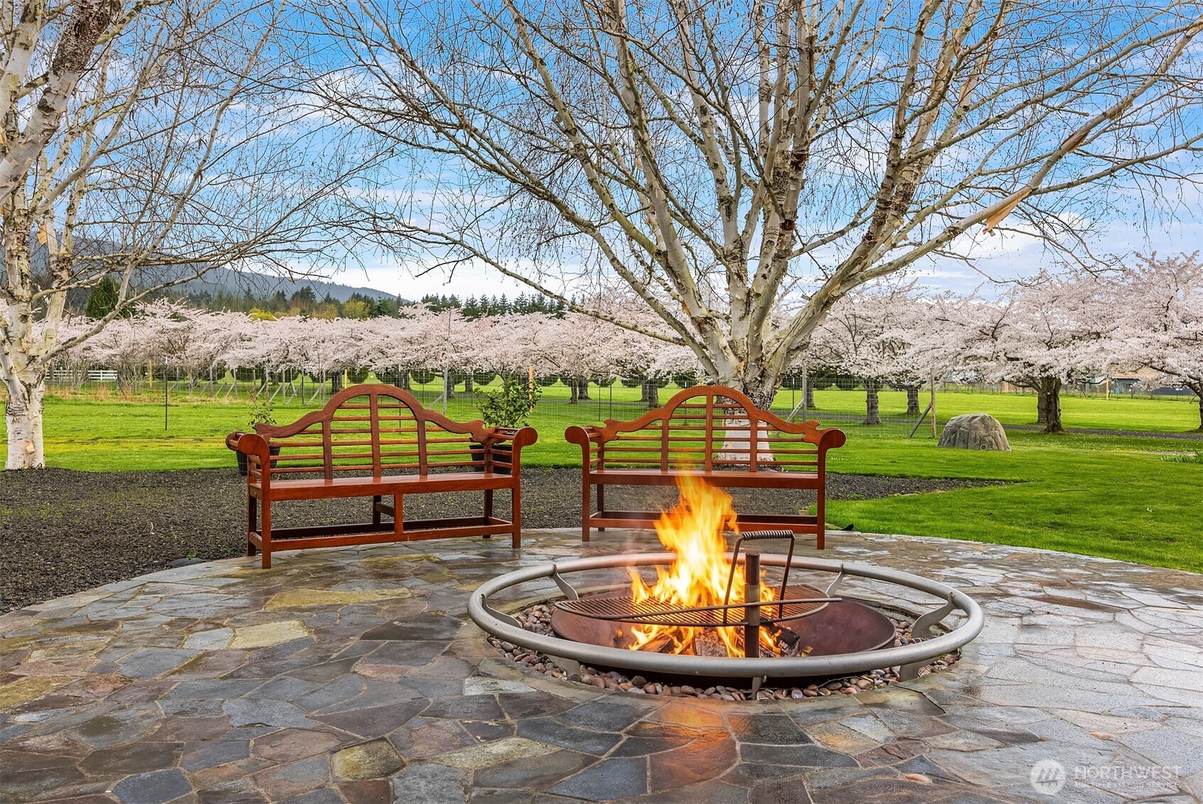 231 River Run Road Sequim WA 98382