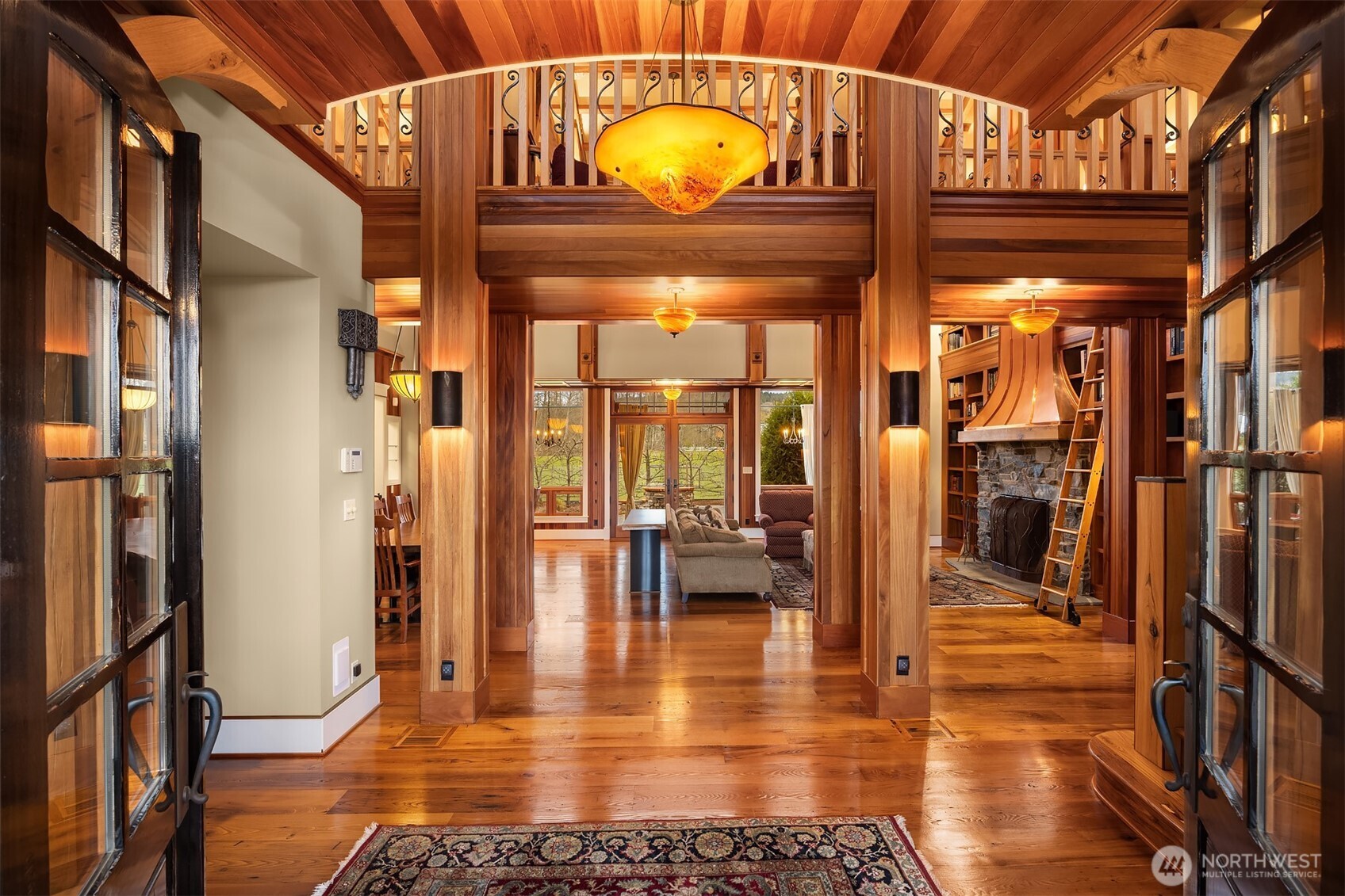 231 River Run Road Sequim WA 98382