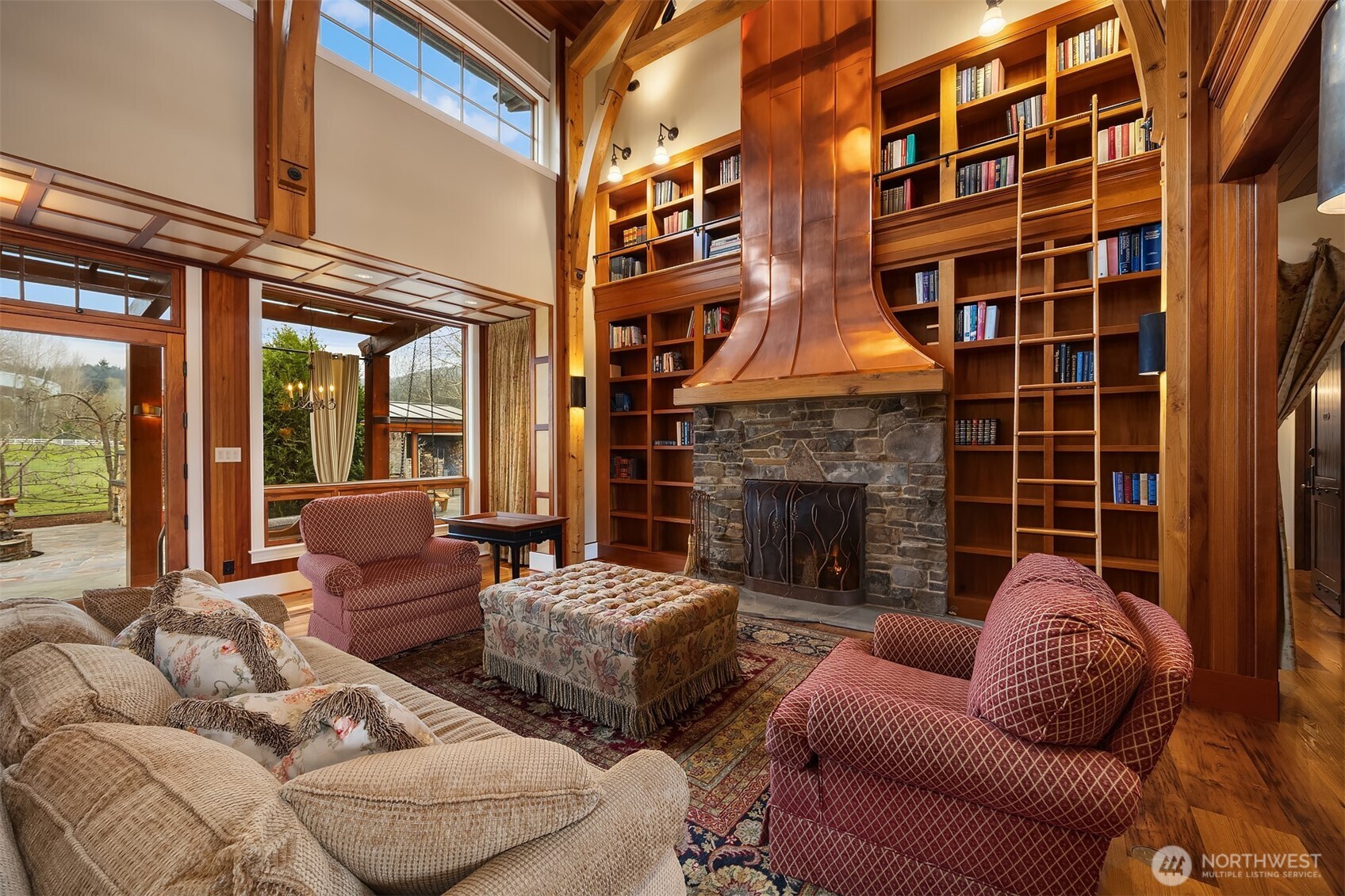 231 River Run Road Sequim WA 98382