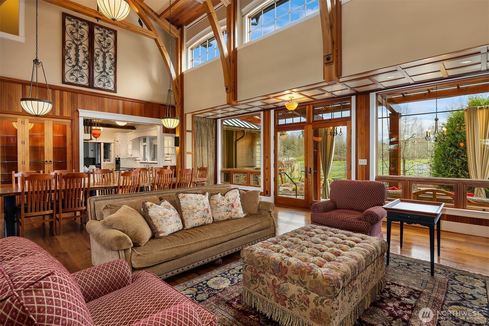 231 River Run Road Sequim WA 98382