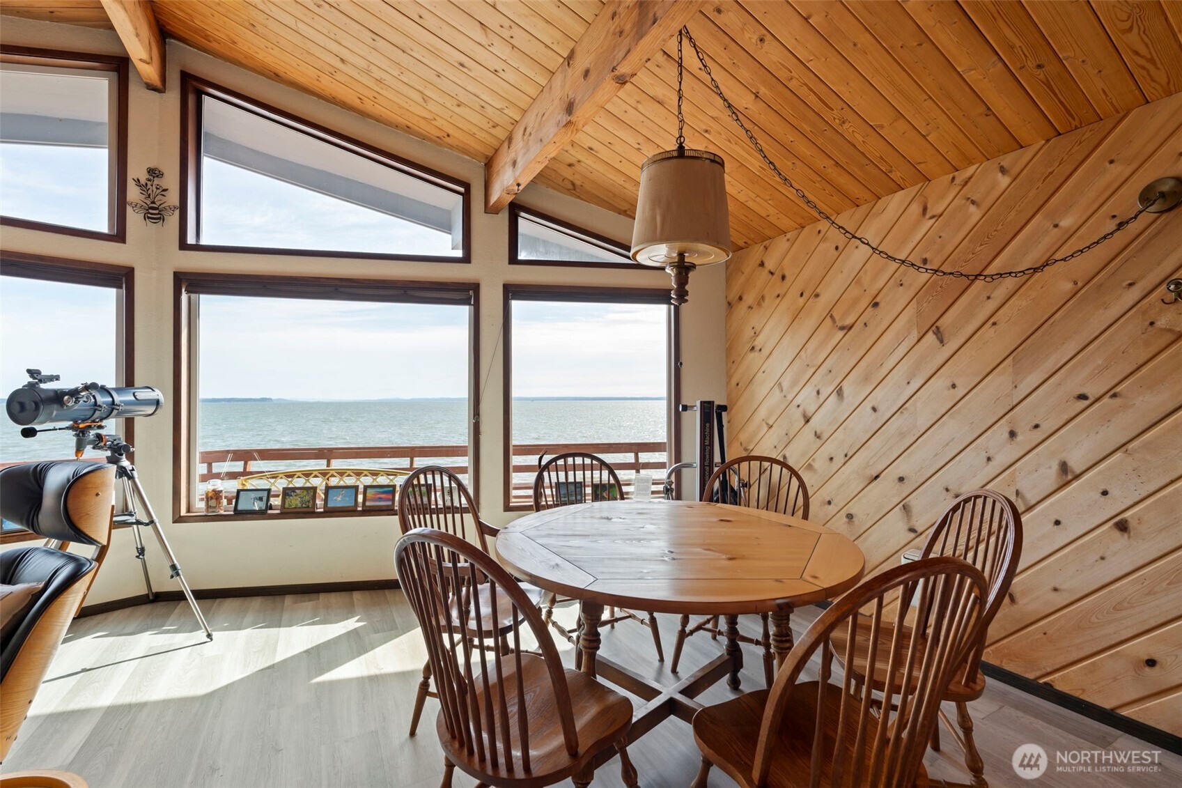 326 Harbor View Loop SE Ocean Shores WA 98569