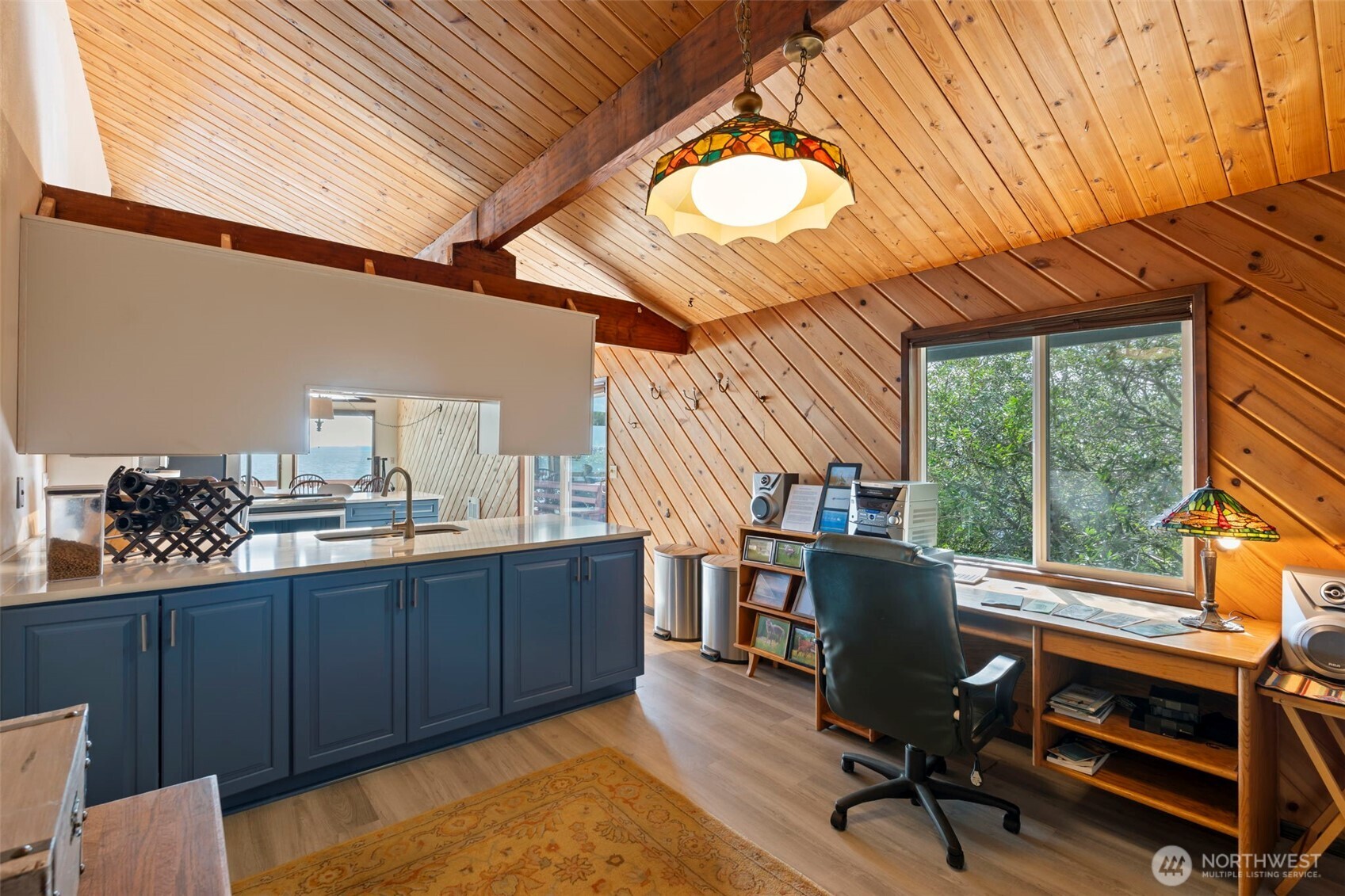 326 Harbor View Loop SE Ocean Shores WA 98569