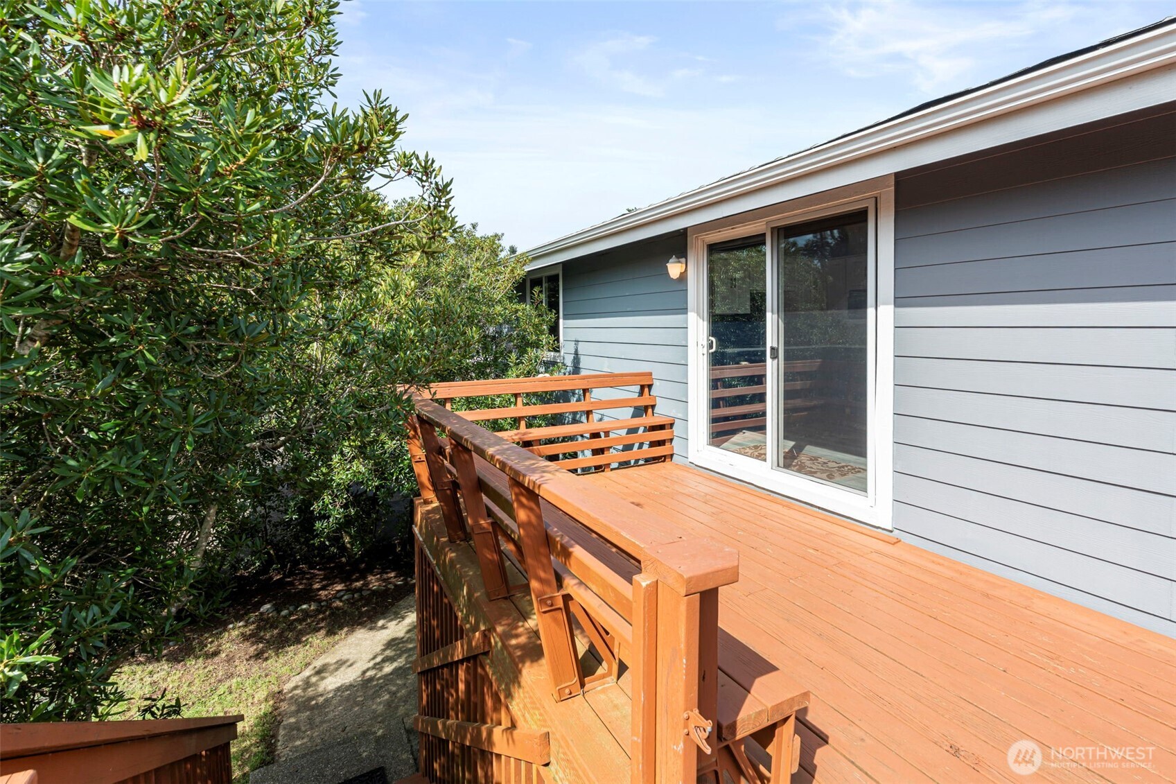 326 Harbor View Loop SE Ocean Shores WA 98569