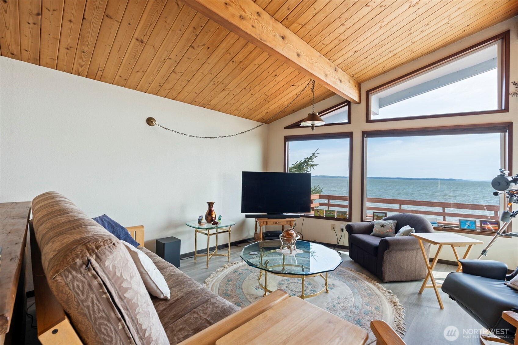 326 Harbor View Loop SE Ocean Shores WA 98569