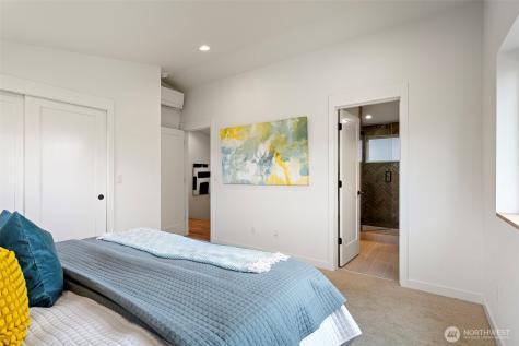 6747 Earl Avenue NW Seattle WA 98117