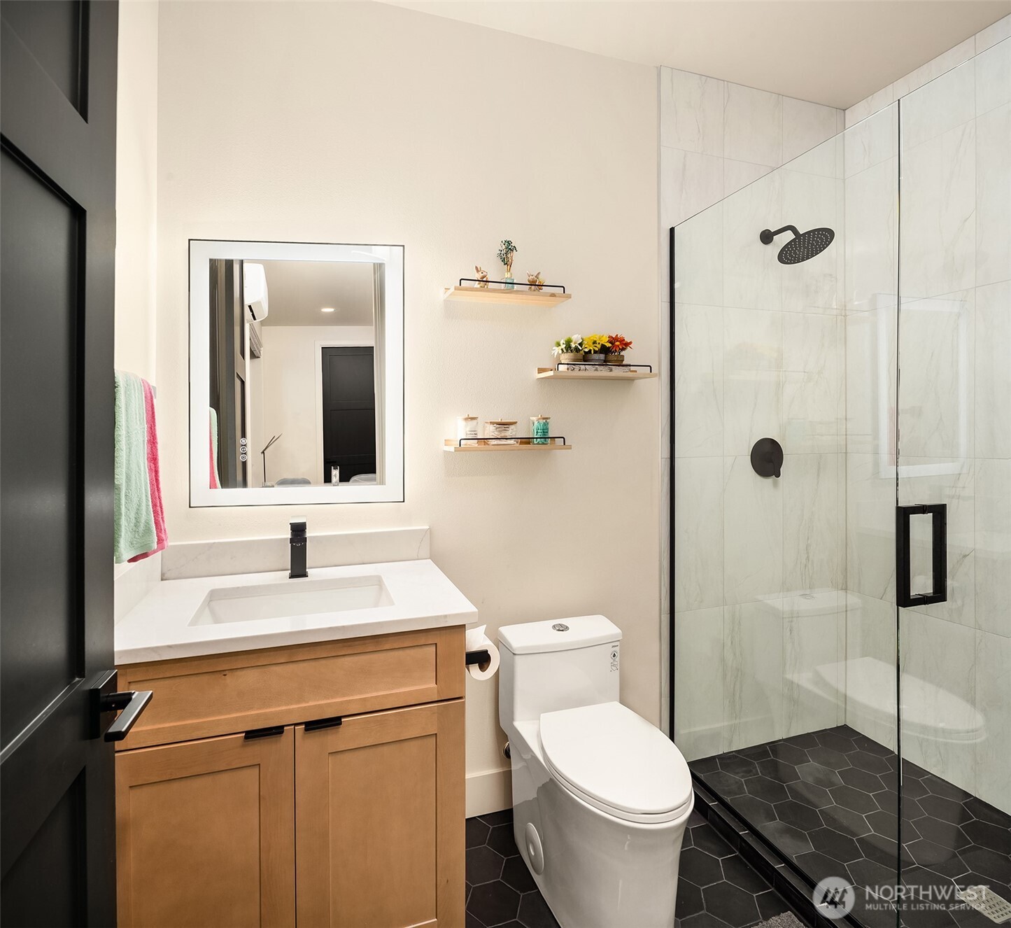 10827 104th Avenue NE Kirkland WA 98033