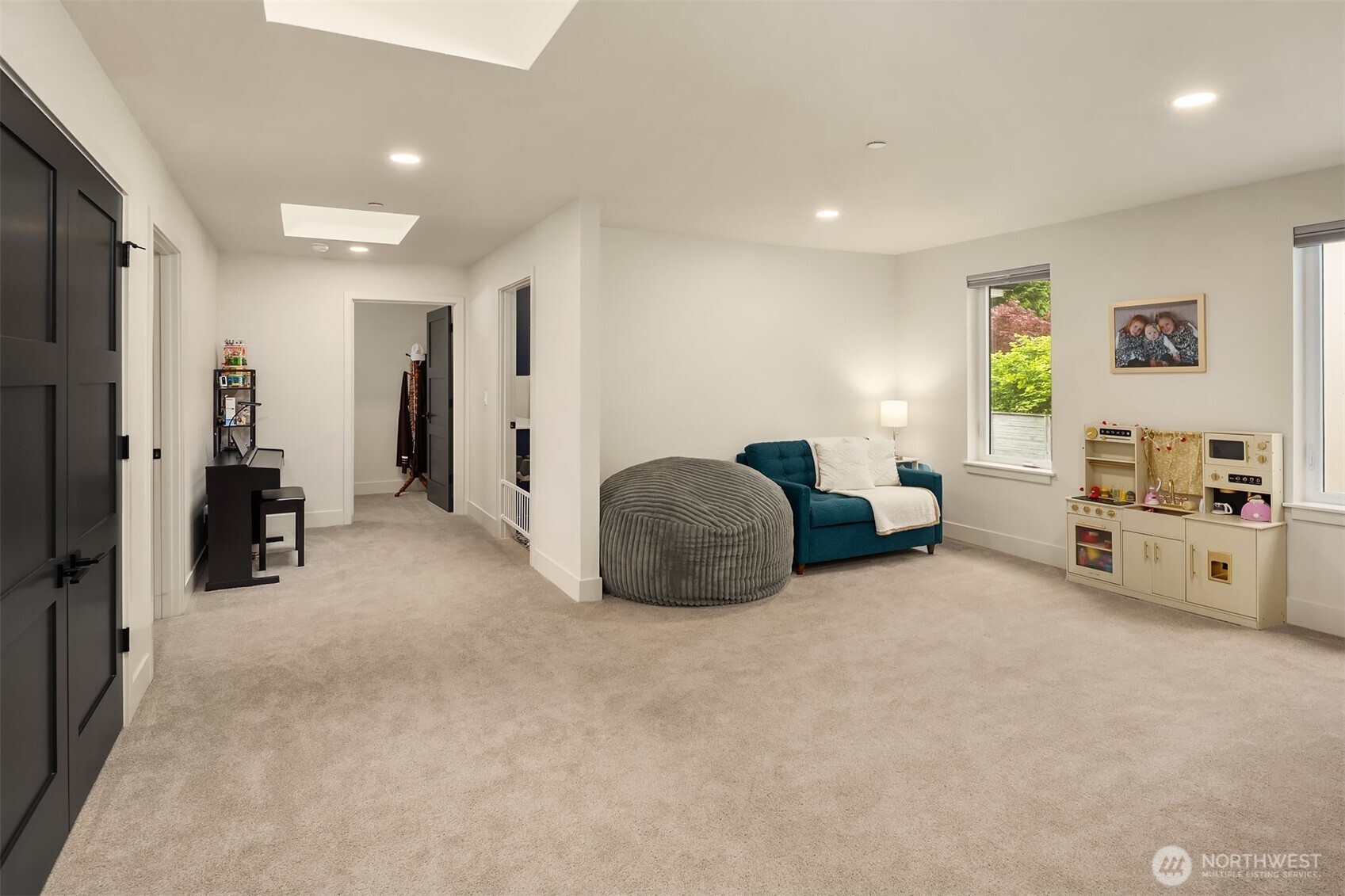 10827 104th Avenue NE Kirkland WA 98033