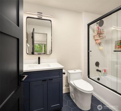 10827 104th Avenue NE Kirkland WA 98033