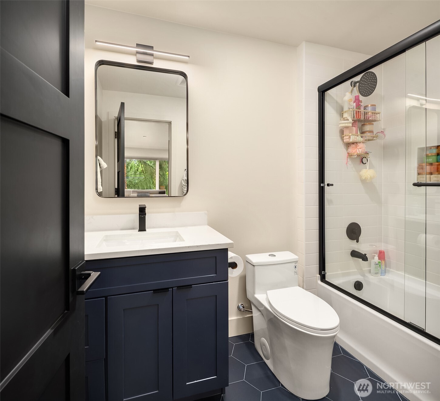 10827 104th Avenue NE Kirkland WA 98033