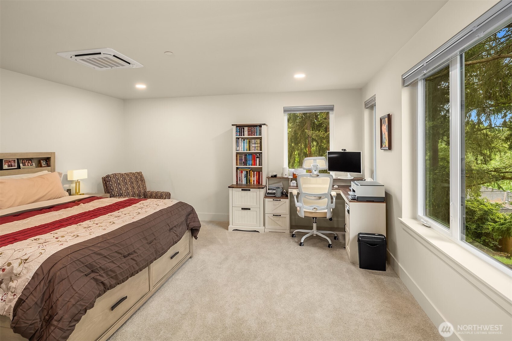 10827 104th Avenue NE Kirkland WA 98033