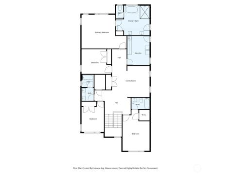 10827 104th Avenue NE Kirkland WA 98033
