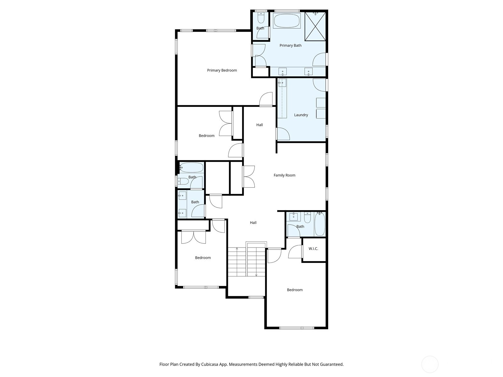 10827 104th Avenue NE Kirkland WA 98033