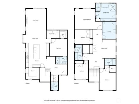 10827 104th Avenue NE Kirkland WA 98033