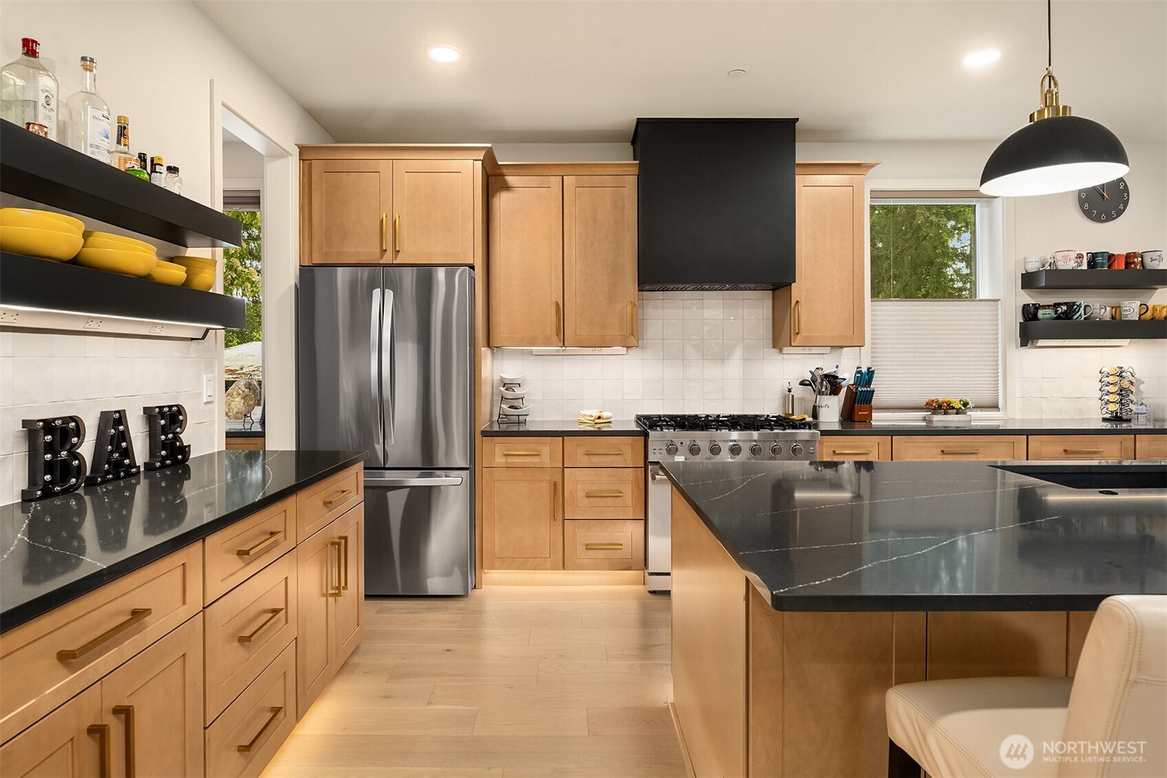 10827 104th Avenue NE Kirkland WA 98033