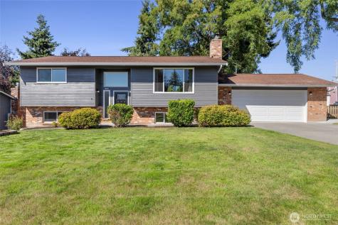 2109 Sandalwood Street Mount Vernon WA 98273