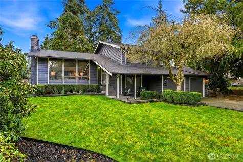 2728 164th Place SE Bothell WA 98012