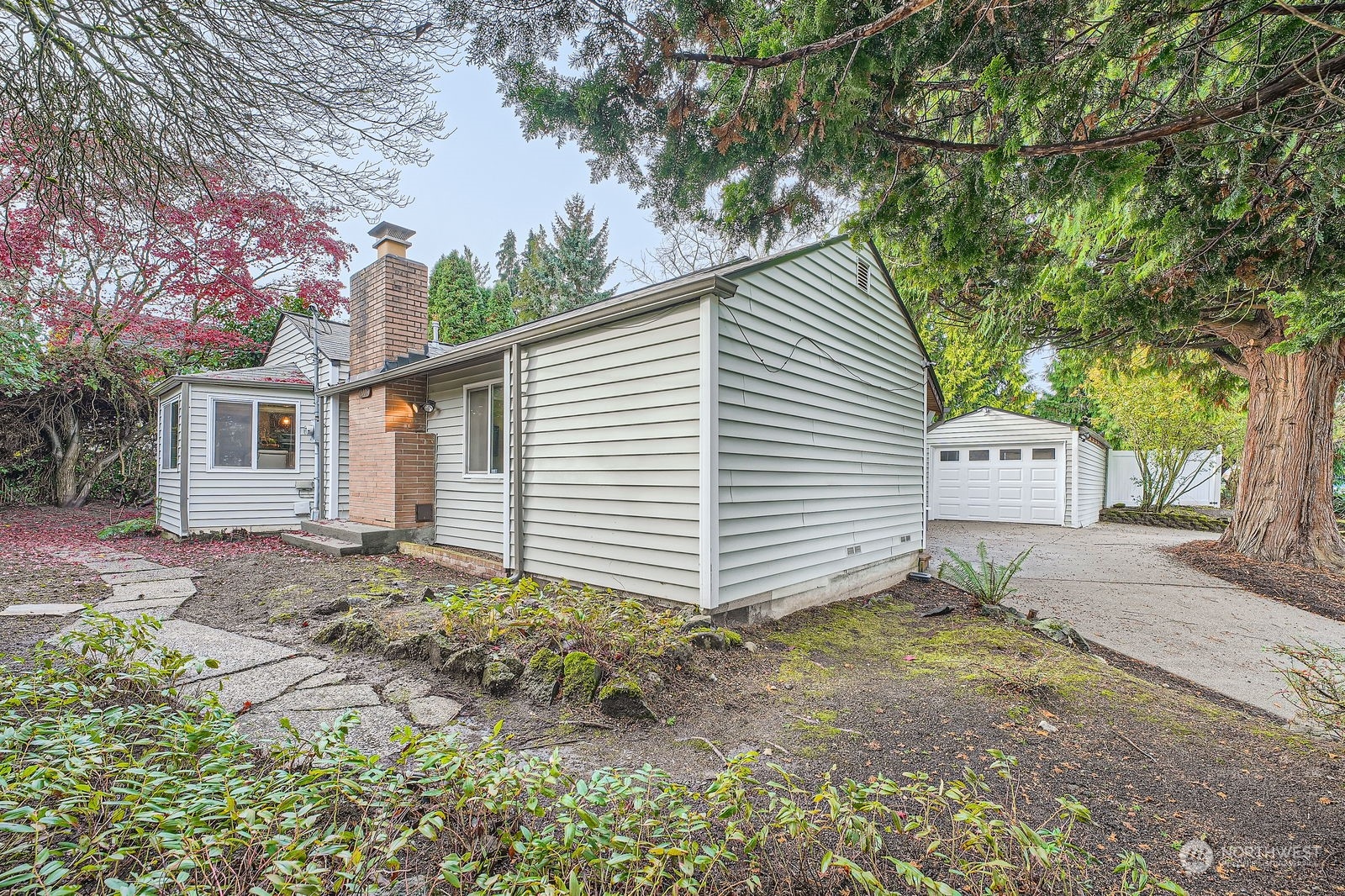 12003 79th Avenue S Seattle WA 98178
