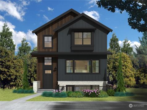 6516 Palatine Seattle WA 98103