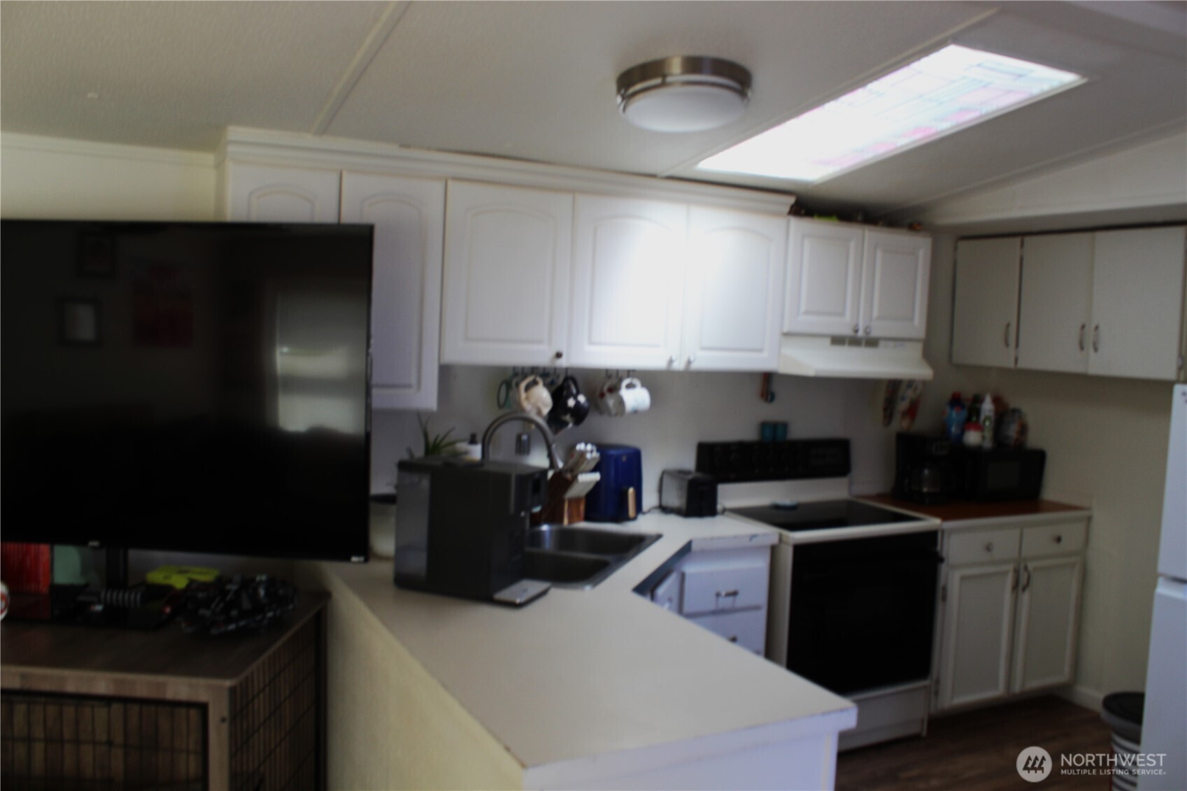 105 Mills Lane Centralia WA 98531