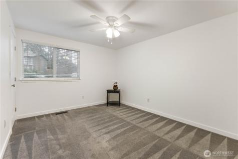 3697 SE Ardenwald Place Port Orchard WA 98366