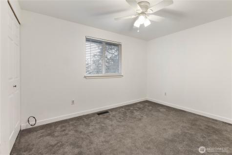 3697 SE Ardenwald Place Port Orchard WA 98366