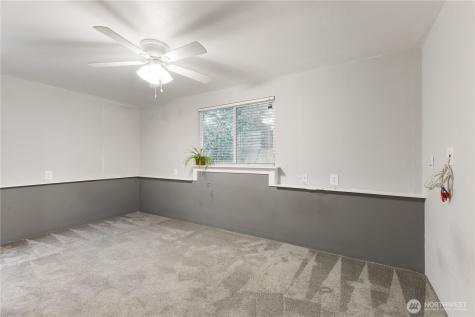 3697 SE Ardenwald Place Port Orchard WA 98366