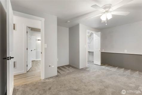 3697 SE Ardenwald Place Port Orchard WA 98366