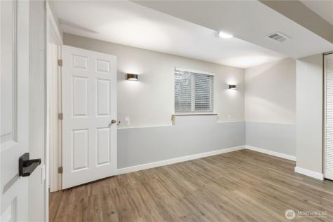 3697 SE Ardenwald Place Port Orchard WA 98366