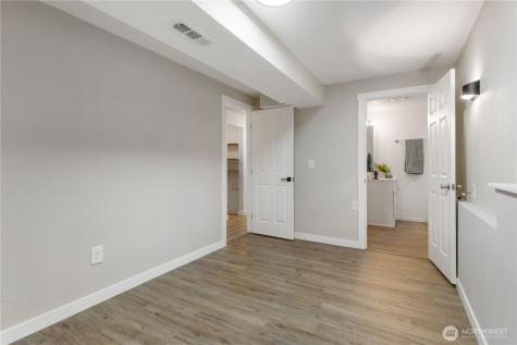 3697 SE Ardenwald Place Port Orchard WA 98366