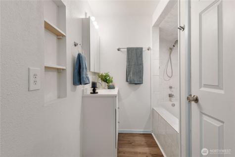 3697 SE Ardenwald Place Port Orchard WA 98366