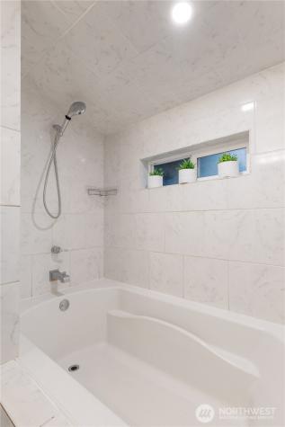 3697 SE Ardenwald Place Port Orchard WA 98366