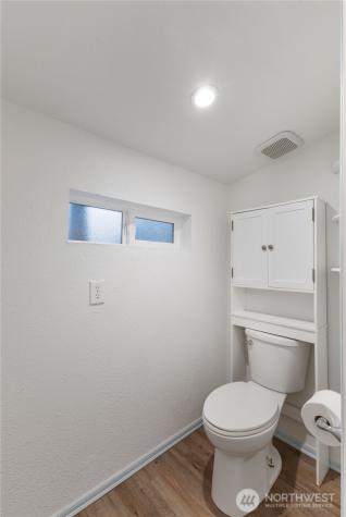 3697 SE Ardenwald Place Port Orchard WA 98366