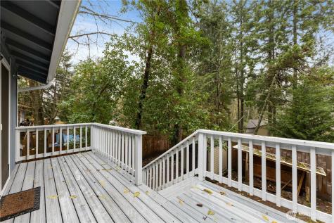 3697 SE Ardenwald Place Port Orchard WA 98366