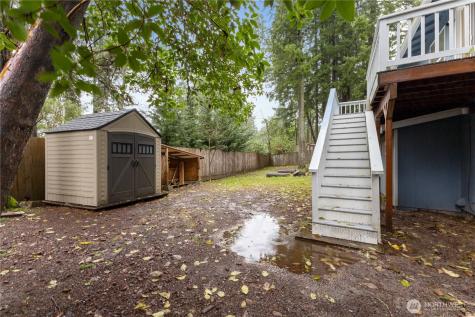 3697 SE Ardenwald Place Port Orchard WA 98366