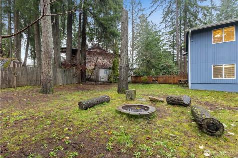 3697 SE Ardenwald Place Port Orchard WA 98366