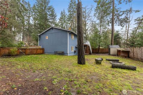 3697 SE Ardenwald Place Port Orchard WA 98366