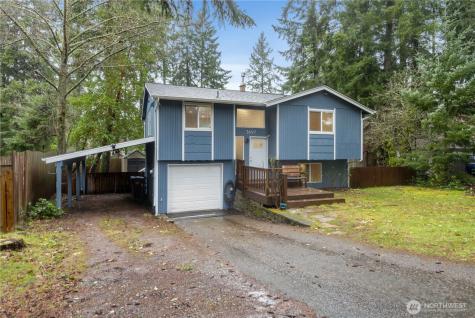 3697 SE Ardenwald Place Port Orchard WA 98366